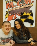 Filename=marylandchampionshipwrestling56.jpg
Filesize=41KiB
Dimensions=600x401
Date added=Feb 13, 2015 marylandchampionshipwrestling56.jpg