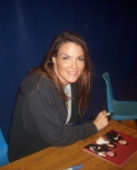 marylandchampionshipwrestling610.jpg