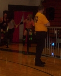 marylandchampionshipwrestling611.jpg