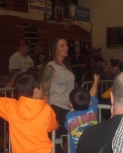 marylandchampionshipwrestling612.jpg