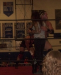 marylandchampionshipwrestling613.jpg