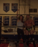 marylandchampionshipwrestling614.jpg