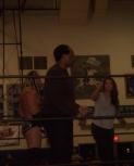 marylandchampionshipwrestling615.jpg
