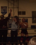 marylandchampionshipwrestling616.jpg