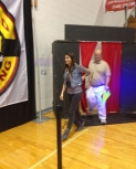 marylandchampionshipwrestling617.jpg