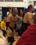 marylandchampionshipwrestling619.jpg