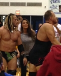 marylandchampionshipwrestling620.jpg