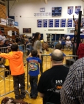 marylandchampionshipwrestling622.jpg