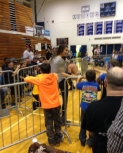 marylandchampionshipwrestling623.jpg