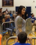 marylandchampionshipwrestling624.jpg