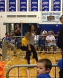 marylandchampionshipwrestling625.jpg