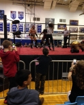 marylandchampionshipwrestling626.jpg