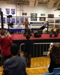 marylandchampionshipwrestling627.jpg