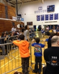 marylandchampionshipwrestling628.jpg