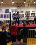 marylandchampionshipwrestling629.jpg