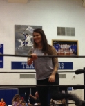 marylandchampionshipwrestling631.jpg