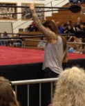 marylandchampionshipwrestling632.jpg