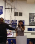 marylandchampionshipwrestling633.jpg