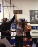 Filename=marylandchampionshipwrestling635.jpg
Filesize=241KiB
Dimensions=1536x2048
Date added=May 03, 2016 marylandchampionshipwrestling635.jpg