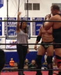 Filename=marylandchampionshipwrestling637.jpg
Filesize=274KiB
Dimensions=1536x2048
Date added=May 03, 2016 marylandchampionshipwrestling637.jpg