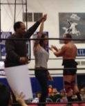 Filename=marylandchampionshipwrestling638.jpg
Filesize=238KiB
Dimensions=1536x2048
Date added=May 03, 2016 marylandchampionshipwrestling638.jpg