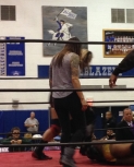 Filename=marylandchampionshipwrestling639.jpg
Filesize=270KiB
Dimensions=1536x2048
Date added=May 03, 2016 marylandchampionshipwrestling639.jpg