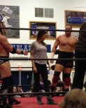 Filename=marylandchampionshipwrestling640.jpg
Filesize=287KiB
Dimensions=1536x2048
Date added=May 03, 2016 marylandchampionshipwrestling640.jpg