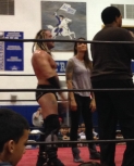 marylandchampionshipwrestling641.jpg