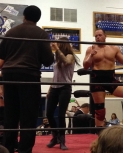 marylandchampionshipwrestling642.jpg