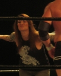 marylandchampionshipwrestling712.jpg