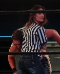 marylandchampionshipwrestling83.jpg