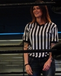 Filename=marylandchampionshipwrestling85.jpg
Filesize=78KiB
Dimensions=900x673
Date added=May 27, 2020 marylandchampionshipwrestling85.jpg