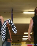 Filename=marylandwrestlinganniversary0710.jpg
Filesize=49KiB
Dimensions=598x399
Date added=May 05, 2014 marylandwrestlinganniversary0710.jpg