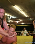 Filename=marylandwrestlinganniversary0714.jpg
Filesize=52KiB
Dimensions=598x399
Date added=May 05, 2014 marylandwrestlinganniversary0714.jpg