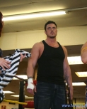 Filename=marylandwrestlinganniversary0715.jpg
Filesize=51KiB
Dimensions=598x399
Date added=May 05, 2014 marylandwrestlinganniversary0715.jpg