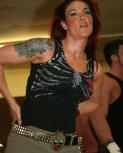Filename=marylandwrestlinganniversary0717.jpg
Filesize=68KiB
Dimensions=599x865
Date added=May 05, 2014 marylandwrestlinganniversary0717.jpg