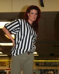 Filename=marylandwrestlinganniversary0721.jpg
Filesize=81KiB
Dimensions=599x865
Date added=May 05, 2014 marylandwrestlinganniversary0721.jpg