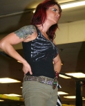 Filename=marylandwrestlinganniversary0723.jpg
Filesize=87KiB
Dimensions=599x865
Date added=May 05, 2014 marylandwrestlinganniversary0723.jpg