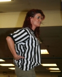 Filename=marylandwrestlinganniversary0724.jpg
Filesize=73KiB
Dimensions=599x865
Date added=May 05, 2014 marylandwrestlinganniversary0724.jpg