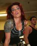 Filename=marylandwrestlinganniversary0725.jpg
Filesize=83KiB
Dimensions=599x865
Date added=May 05, 2014 marylandwrestlinganniversary0725.jpg