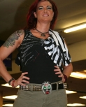Filename=marylandwrestlinganniversary0727.jpg
Filesize=87KiB
Dimensions=599x865
Date added=May 05, 2014 marylandwrestlinganniversary0727.jpg