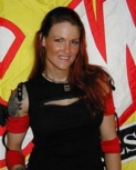 may-lita.JPG