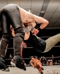 mcwprowrestlingmatmadness1.jpg