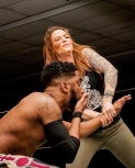 mcwprowrestlingmatmadness2.jpg