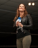 mcwprowrestlingmatmadness3.jpg