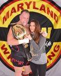 mcwprowrestlingvarious1.jpg