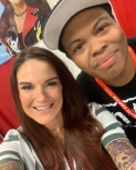 meeting-lita-trish-stratus-mickie-james-and-victoria-v0-bvpc4ji0fqjg1.jpg