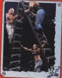 megastickerspa9.jpg