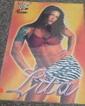 memorabilia104.jpg