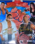 memorabilia107.jpg